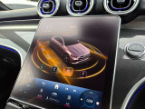ご希望のお車がない場合は、お気軽にお電話ください!TEL 0297-57-1900まで、宜しくお願い致します。