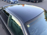 気になるお車がありましたら右の電話番号から直接お店にお問い合わせください。支払方法から車両情報、状態までなんでもご説明させて頂きます。スタッフ一同ご連絡お待ちしております。