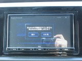 Bluetooth接続可能◎