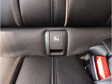 ☆オンライン商談・動画配信サービス実施中!!☆気になるお車の詳細を動画またはビデオ通話でご案内させていただきます!!