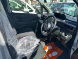 ☆岡山・香川の軽自動車専門店なのでほしい車がきっと見つかります☆カーセンサー掲載車以外にも多数の未公開在庫がありますので是非一度お問い合わせください☆
