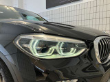 X3 xドライブ20d xライン 4WDの入荷です!お車詳細や展示状況はフリーダイヤル(0078-6002-498412)またはBPS城東鶴見06-6933-6600迄お問合せ下さい。