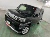 埼玉ダイハツの中古車は 全車1年保証・走行距離無制限です♪