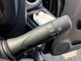 新車拠点に試乗車がございますので、気になるおクルマがございましたらご試乗いただけます。