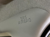 自分にぴったりの車選び、ここから始まります☆