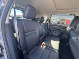 【買い取り】買い取りにも力を入れております。まずはご相談くださいませ。TEL 019-635-4336