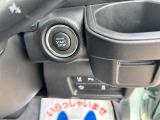 スズキ認定中古車は全車保証付きで、安心してお乗りいただけます!