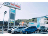 ◆電車でのご来店場合は、「京急北久里浜駅」が最寄り駅です。事前にご連絡頂ければお迎えに伺いますので、お気軽にご連絡、ご相談下さいませ。◆