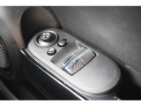 ※車両詳細はMINI NEXT.Niigata TEL:025-280-1557へどうぞお気軽にお問い合わせ下さい!!