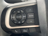 (株)あっぷる関西は業界経験者多数在籍!!新車ディーラー営業・大手中古車ディーラー営業・新車ディーラー整備士など、豊富な知識と経験をお客様の車選びや納車後のサポートをお手伝いさせて頂きます。