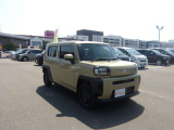 オールメーカー取り扱いしています。在庫にない車もご用意できます!お気軽にお問い合わせください!