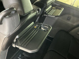 納車前整備込みの安心総額表示♪