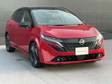 日産愛知の中古車は【走行距離無制限の保証付き】です!全国の日産サービス工場で保証整備が可能なので安心してお乗り頂けます♪(保証期間は車両によって異なりすので、当店スタッフまでお気軽にお尋ねください)