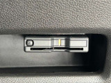 納車前に当社のサービスマンが点検整備を実施致します♪
