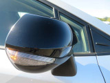 ★試乗出来ます★中古車ですから不安は当然です!乗って確かめて見て下さい!買う買わないは別です!お気軽にどうぞ★