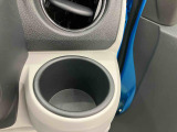 お客様のご要望に基づくオプション等は「支払い総額」に含まれません。別途申し受けます。