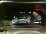 メーター