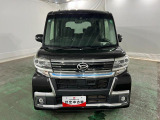自動車保険もお任せください♪ もしもの時もダイハツ直営店舗が対応をさせていただきます。修理工場と保険の窓口は一緒が安心(^^)/
