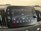オーディオプレーヤー Appie CarPlay  Android 対応