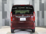 ◆ホンダ車専門のエンジニアが中古車加修消耗品交換基準に準じた整備をキッチリ施してお渡しさせていただきます!