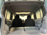 ☆購入時は是非合わせて「DAIHATSU TSキュービックカード」の加入がおすすめです☆