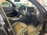 ◆このお車は【BPS川口】に展示中!◆ご来場、お問い合わせをお待ちしております!