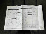 販売会社、車両ごとに提供が異なる場合がございます。