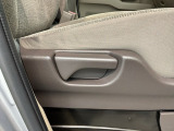 豊富に在庫を取り揃えています。 軽自動車からミニバン、セダン、SUV、話題のハイブリッド車などなど続々入荷中です!