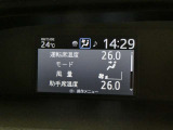 サービス工場完備。車検・メンテもお任せください!