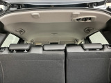 車が大好きなスタッフが心をこめて接客いたします。お客様一人一人のお車に対する思いや気持ちをうかがい、充実した時間が過ごせるよう努めます。