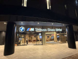 ●BMW正規ディーラー●モトーレン東都 BPS渋谷松濤