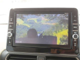 フルセグTV