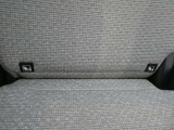 【ISOFIX対応】シートベルトを使わずチャイルドシートとクルマの固定金具を連結するだけでカンタン♪ガッチリ固定☆