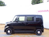 ■お問い合わせはホンダカーズ泉州 U-Select貝塚 072-432-2233 大阪府貝塚市石才157-1!