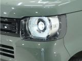◆LEDヘッドライト◆ LEDライトは、明るく視認性が良く、省エネで環境にもやさしいヘッドライトです!