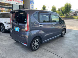 車検から、鈑金、保険なんでもお任せください!!