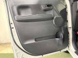 ☆地域No.1オールメーカー在庫450台!プロの仕入れ!全車修復歴なし!全車実走行の走行距離管理システムチェック済!!