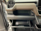 認定中古車はご購入から1年間・距離無制限の保証付き!(年式により6ケ月・距離無制限となります)