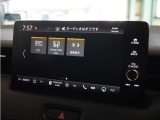 ◆Honda Total Care◆日々のドライブやメンテナンス、急な困りごとなど、乗っている時はもちろん乗っていない時まで様々なカーライフシーンをサポート。