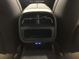 認定中古車フェア期間中はお買い得な特典をご用意しております。ご検討中のお客様はぜひ当店スタッフまでお問い合わせ下さい。