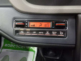ようこそオートエムワンへ!この度は弊社在庫車輛を、ご覧頂きまして誠に有難う御座います。豊富な自社在庫からお好みのお車をお選び下さいませ。