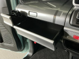 掲載されている写真以外も見てみたい、車の状態を詳しく聞きたいなど、お気軽にお問い合わせください!
