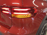 独自ルートにより、国産車・輸入車各ブランドのお車を高価下取をさせて頂きます。高年式車、低走行車、大切に扱っていたお車など、最大限努力させて頂きます!まずはご相談下さいませ。