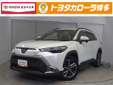 スカイタワー則松店へ見積、車両状態、保証、納期等詳しくは店舗までお問い合わせください!!◆093-601-2381◆までお気軽にどうぞ。