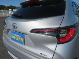 ★あなたの愛車高価買取・下取★良質なお車を直接店頭で販売しますので、高く下取り出来ます!オークション出品を前提とした買取店には負けません!是非ご相談下さい★