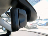 ◆この度は弊社在庫を車輌を御覧頂きまして誠にありがとう御座います。選りすぐりの上質車輌を多数取り揃えておりますので、お好みのお車をお選び下さい◆
