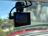 ご覧いただきありがとうございます♪気になったお車がありましたらお気軽にお電話をください♪