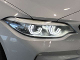 この度は湘南BMWプレミアムセレクション大和の車両をご覧いただきまして誠にありがとうございます。 ご不明な点、ご相談はスタッフまで何なりとお問合せ下さい。ご検討よろしくーお願い致します。