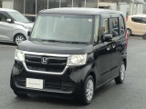 車の状態のこと、必要な書類や手続きなどお気軽にお問い合わせください。はじめての方でも、先ずはTELしてみてください♪ご案内します!フリーダイヤル【0800-800-3723】お待ちしております。