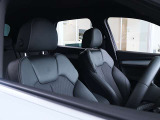 Q5 40 TDI クワトロ Sライン ディーゼル 4WD 